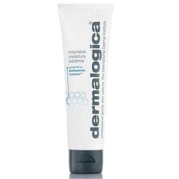 Dermalogica Intensive Moisture Balance 50ml